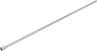 Verlängerung | 6,3 mm (1/4") | 450 mm