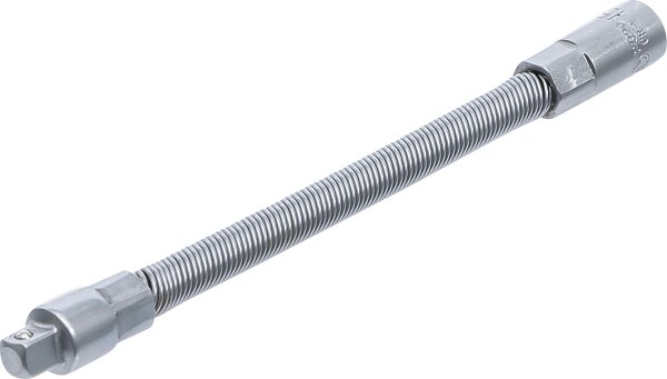 Flexible Verlängerung | 6,3 mm (1/4") | 150 mm