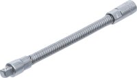 Flexible Verlängerung | 6,3 mm (1/4") | 150 mm
