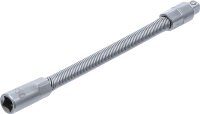 Flexible Verlängerung | 6,3 mm (1/4") | 150 mm