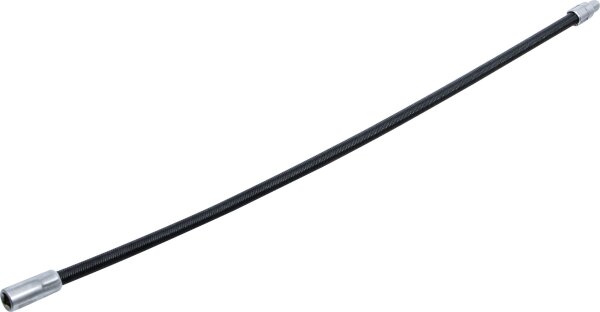 Flexible Verlängerung | 6,3 mm (1/4") | 450 mm