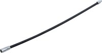 Flexible Verlängerung | 6,3 mm (1/4") | 450 mm