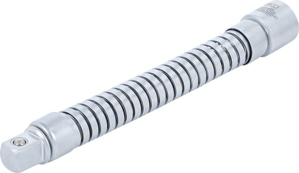 Flexible Verlängerung | 12,5 mm (1/2") | 190 mm