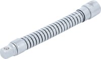 Flexible Verlängerung | 12,5 mm (1/2") | 190 mm