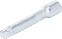 Kipp-Verlängerung | 12,5 mm (1/2") | 125 mm