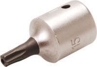 Bit-Einsatz | Antrieb Innenvierkant 6,3 mm (1/4") |...