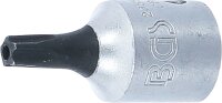 Bit-Einsatz | Antrieb Innenvierkant 6,3 mm (1/4") |...
