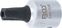 Bit-Einsatz | Antrieb Innenvierkant 6,3 mm (1/4") |...