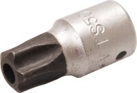 Bit-Einsatz | Antrieb Innenvierkant 6,3 mm (1/4") |...