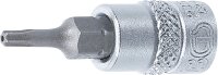 Bit-Einsatz | Antrieb Innenvierkant 6,3 mm (1/4") |...