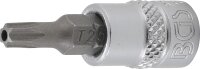 Bit-Einsatz | Antrieb Innenvierkant 6,3 mm (1/4") |...