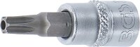 Bit-Einsatz | Antrieb Innenvierkant 6,3 mm (1/4") |...