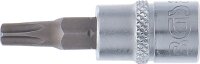 Bit-Einsatz | Antrieb Innenvierkant 6,3 mm (1/4") |...