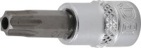 Bit-Einsatz | Antrieb Innenvierkant 6,3 mm (1/4") |...