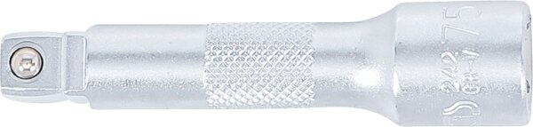 Kipp-Verlängerung | 10 mm (3/8") | 75 mm