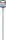 Kipp-Verlängerung | 10 mm (3/8") | 250 mm