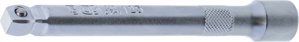 Kipp-Verlängerung | 10 mm (3/8") | 125 mm