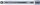 Kipp-Verlängerung | 10 mm (3/8") | 125 mm