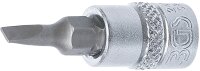 Bit-Einsatz | Antrieb Innenvierkant 6,3 mm (1/4") |...