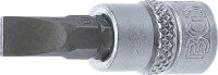Bit-Einsatz | Antrieb Innenvierkant 6,3 mm (1/4") |...