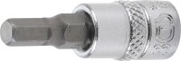 Bit-Einsatz | Antrieb Innenvierkant 6,3 mm (1/4") |...