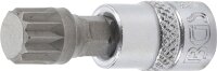 Bit-Einsatz | Antrieb Innenvierkant 6,3 mm (1/4") |...