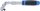 Umschaltknarren-Satz | ausziehbar, abwinkelbar | Abtrieb Außenvierkant 6,3 mm (1/4") - 10 mm (3/8") - 12,5 mm (1/2") | 3-tlg.