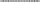 Aufsteckschiene mit 15 Clips | 12,5 mm (1/2")