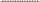 Aufsteckschiene mit 15 Clips | 12,5 mm (1/2")