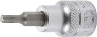 Bit-Einsatz | Antrieb Innenvierkant 10 mm (3/8") |...
