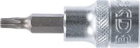 Bit-Einsatz | Antrieb Innenvierkant 10 mm (3/8") |...