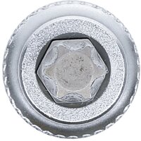 Bit-Einsatz | Antrieb Innenvierkant 10 mm (3/8") |...