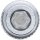 Bit-Einsatz | Antrieb Innenvierkant 10 mm (3/8") | T-Profil (für Torx) T45
