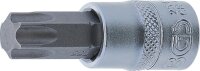 Bit-Einsatz | Antrieb Innenvierkant 10 mm (3/8") |...