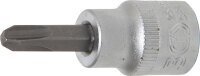 Bit-Einsatz | Antrieb Innenvierkant 10 mm (3/8") |...