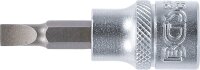 Bit-Einsatz | Antrieb Innenvierkant 10 mm (3/8") |...