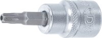 Bit-Einsatz | Antrieb Innenvierkant 10 mm (3/8") |...