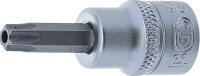 Bit-Einsatz | Antrieb Innenvierkant 10 mm (3/8") |...