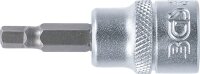 Bit-Einsatz | Antrieb Innenvierkant 10 mm (3/8") |...
