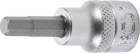 Bit-Einsatz | Antrieb Innenvierkant 10 mm (3/8") |...
