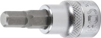 Bit-Einsatz | Antrieb Innenvierkant 10 mm (3/8") |...