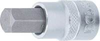Bit-Einsatz | Antrieb Innenvierkant 10 mm (3/8") |...