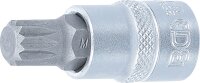 Bit-Einsatz | Antrieb Innenvierkant 10 mm (3/8") |...