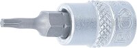 Bit-Einsatz | Antrieb Innenvierkant 6,3 mm (1/4") |...
