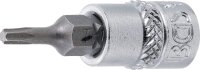 Bit-Einsatz | Antrieb Innenvierkant 6,3 mm (1/4") |...