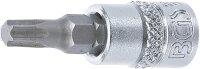 Bit-Einsatz | Antrieb Innenvierkant 6,3 mm (1/4") |...