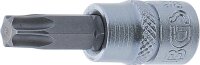 Bit-Einsatz | Antrieb Innenvierkant 6,3 mm (1/4") |...