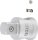 Gleitgriff-Adapter für Verlängerungen | Abtrieb Außenvierkant 20 mm (3/4")