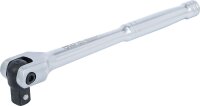 Gelenkgriff | Abtrieb Außenvierkant 12,5 mm...