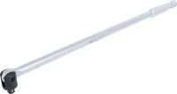 Gelenkgriff | Abtrieb Außenvierkant 12,5 mm...